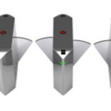 Snímek obrazovky 2025-11-04 v 13.45.58